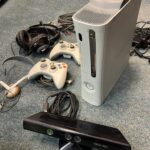 xbox 360 bundle